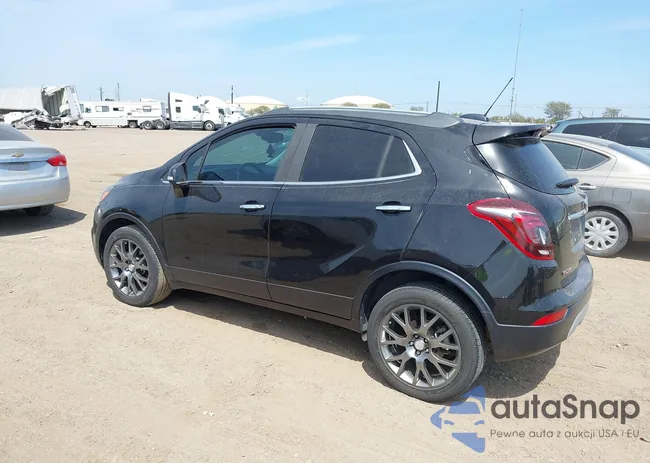 KL4CJ1SB5KB789178: 41870687