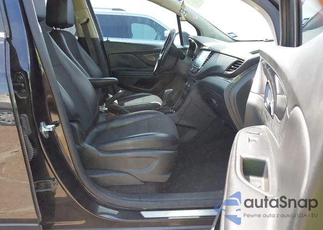 KL4CJ1SB5KB789178: 41870687