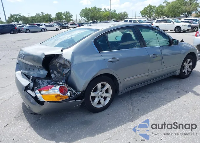 1N4AL21E49N544363: 41870688