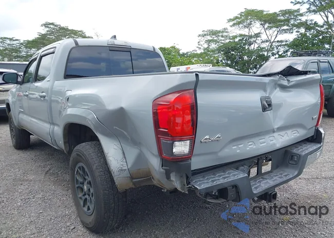 3TMDZ5BN1LM084795: 41870689