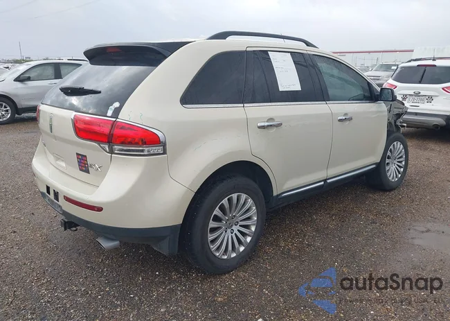 2LMDJ6JK0EBL08776: 41870702