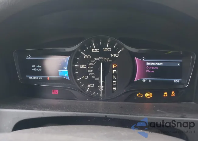 2LMDJ6JK0EBL08776: 41870702