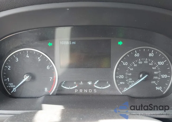 MAJ6S3GLXMC441005: 41869802