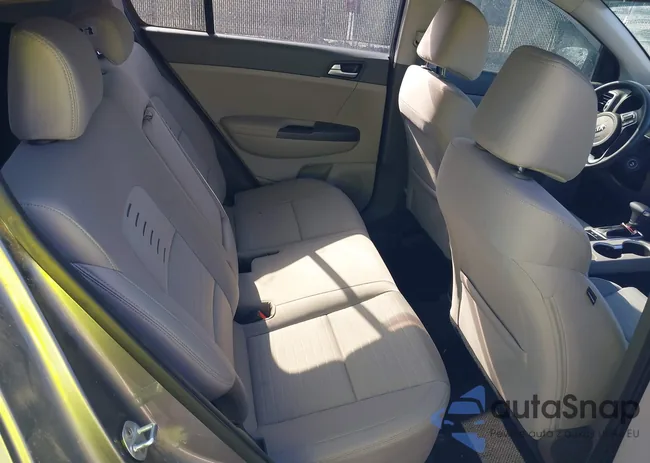 KNDPM3AC0H7064314: 41869816