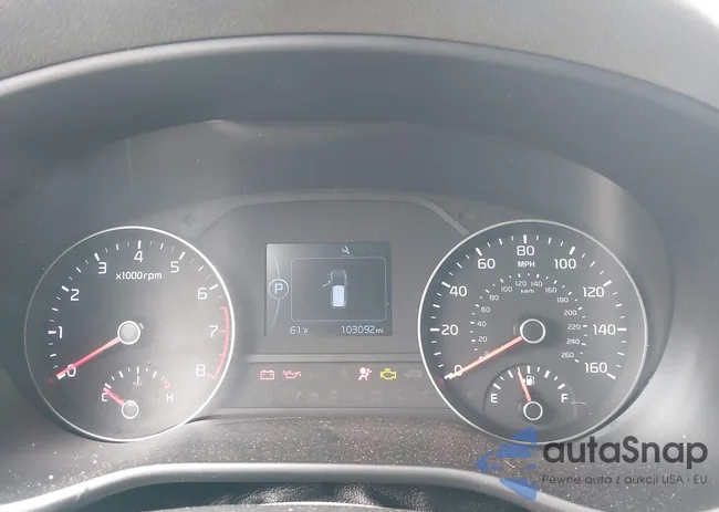 KNDPM3AC0H7064314: 41869816