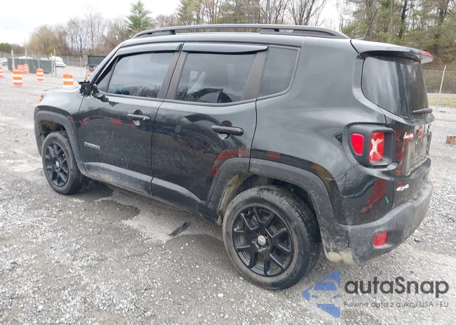 ZACNJBBB0LPL10528: 41869827