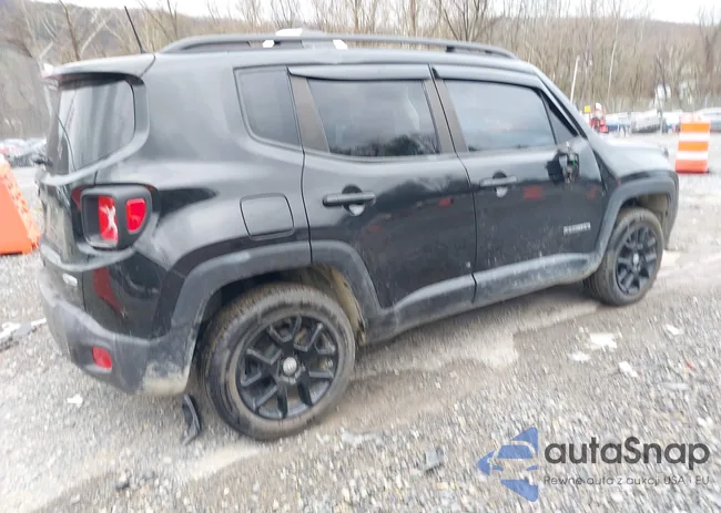 ZACNJBBB0LPL10528: 41869827