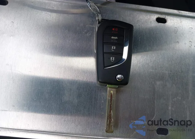 5YFB4MDE2SP242307: 41869842