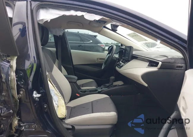 5YFB4MDE2SP242307: 41869842