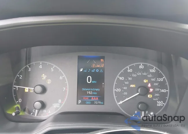 5YFB4MDE2SP242307: 41869842