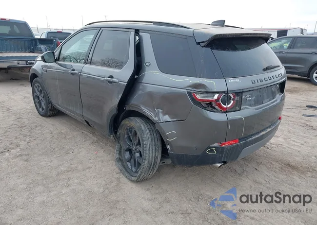 SALCR2FX0KH811636: 41869859