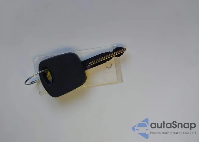 3FAFP37393R171038: 41869881