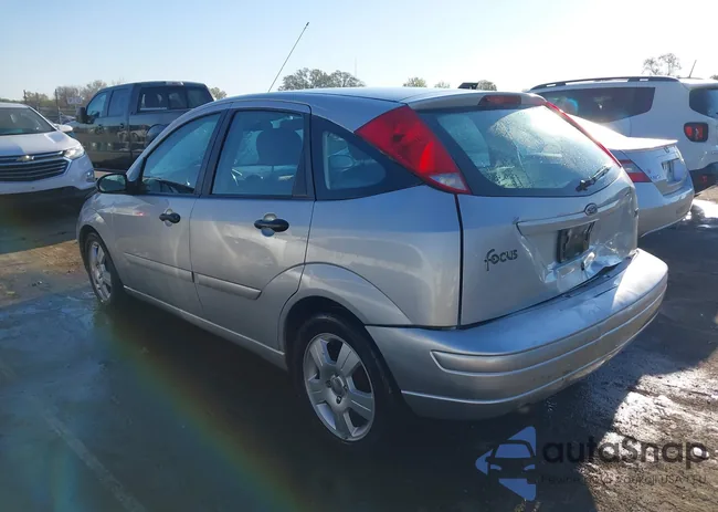 3FAFP37393R171038: 41869881