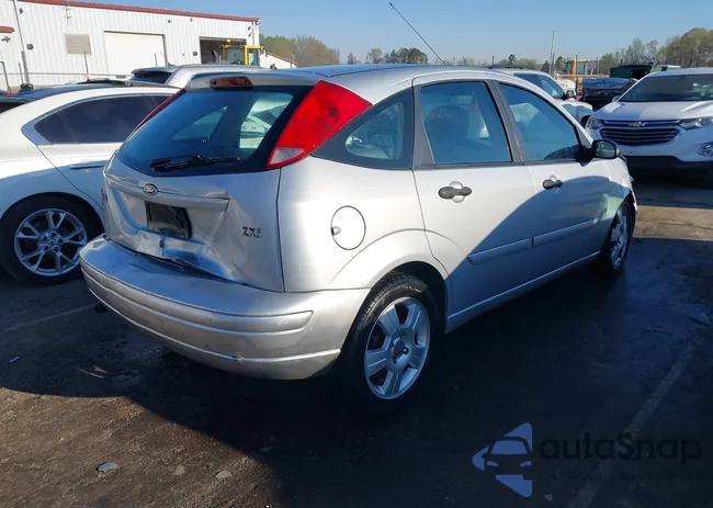 3FAFP37393R171038: 41869881