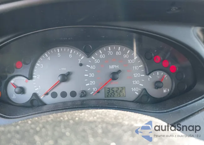 3FAFP37393R171038: 41869881