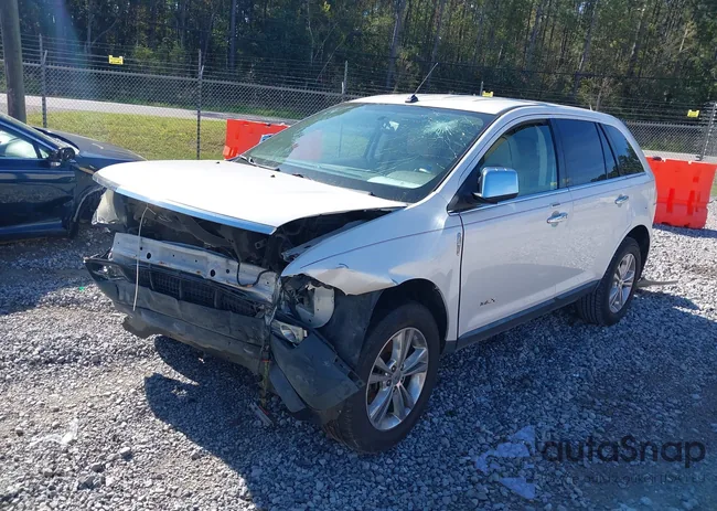 2LMDJ6JC5ABJ00461: 41869893