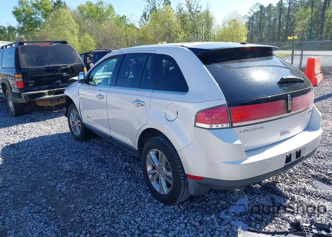 2LMDJ6JC5ABJ00461: 41869893