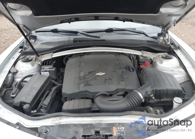 2G1FB3DD7B9169632: 41869902