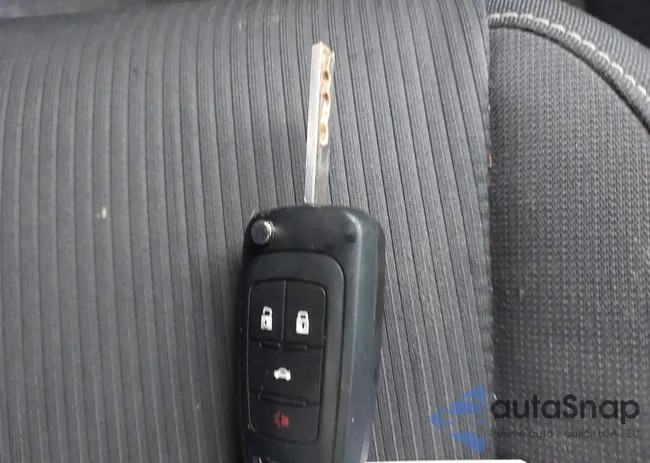 2G1FB3DD7B9169632: 41869902