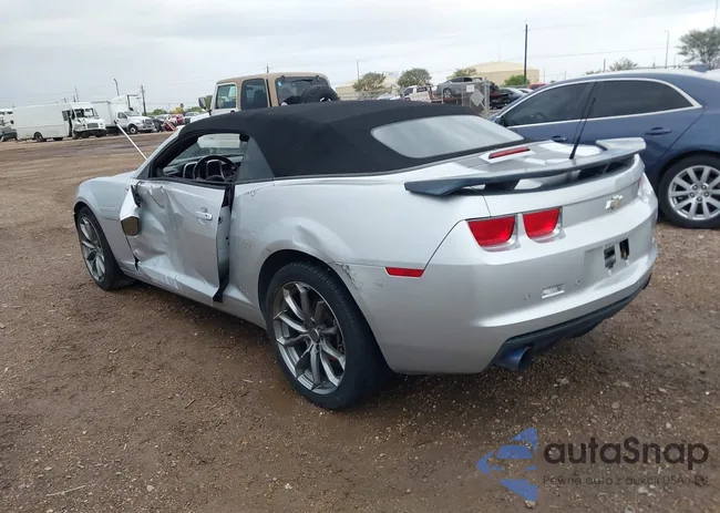 2G1FB3DD7B9169632: 41869902