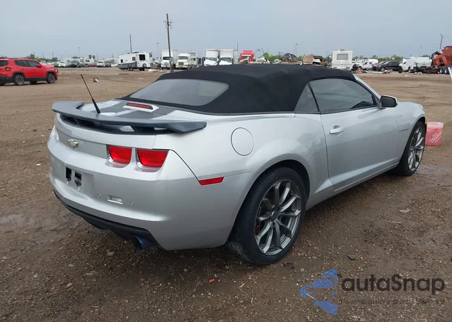 2G1FB3DD7B9169632: 41869902