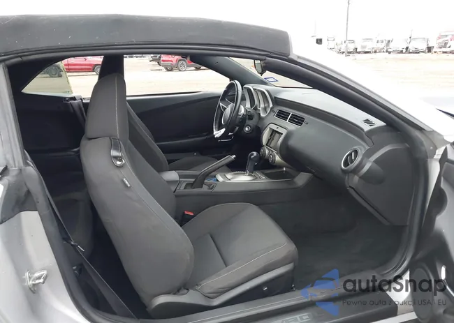 2G1FB3DD7B9169632: 41869902