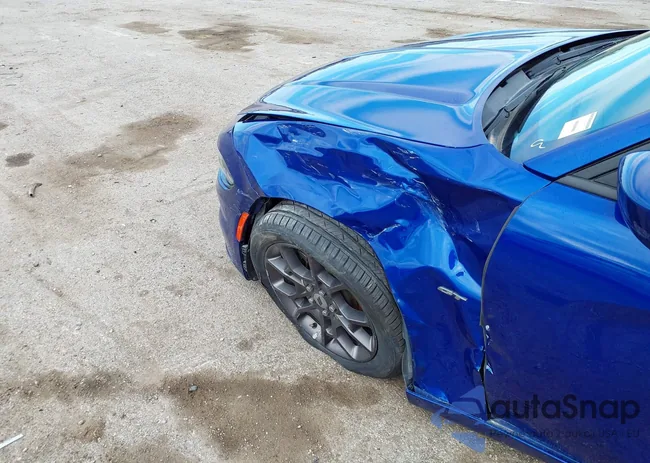 2C3CDXJG7JH337952: 41869954