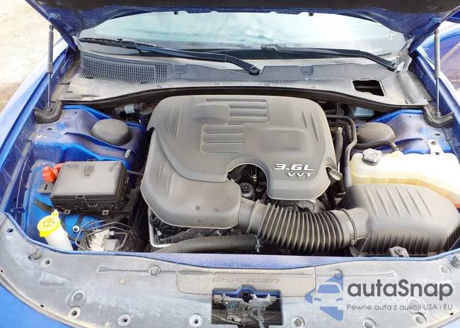 2C3CDXJG7JH337952: 41869954