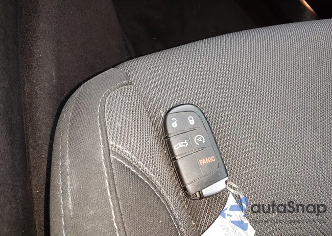 2C3CDXJG7JH337952: 41869954