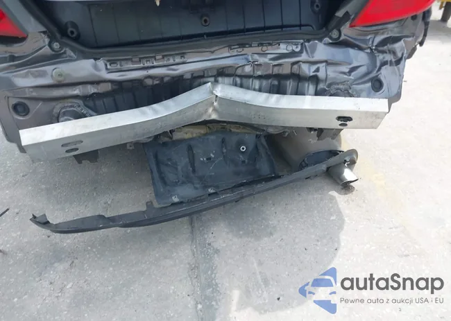 4T1BF1FK8GU259744: 41869959