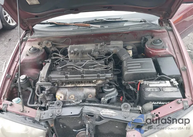 KMHDN45D51U074669: 41869961