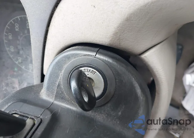 KMHDN45D51U074669: 41869961