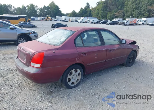 KMHDN45D51U074669: 41869961