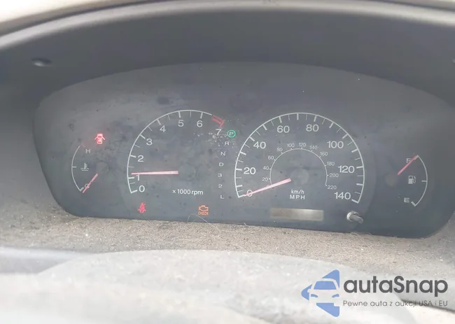 KMHDN45D51U074669: 41869961