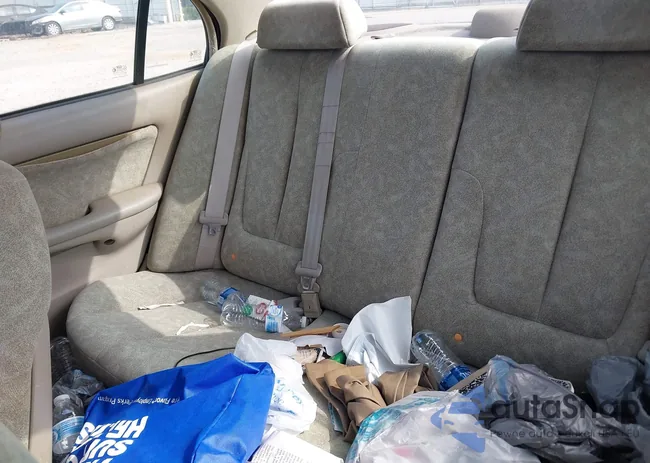 KMHDN45D51U074669: 41869961