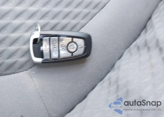 1FMCU9BZ7NUA26950: 41869964