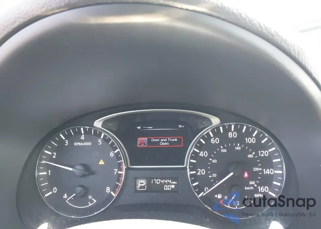 1N4AL3AP4DN478204: 41869968