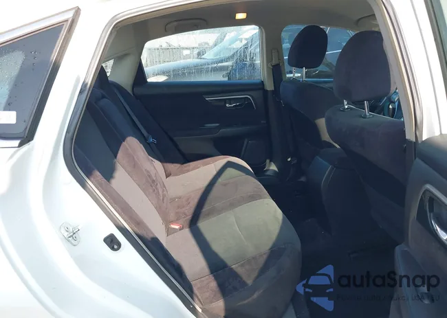 1N4AL3AP4DN478204: 41869968