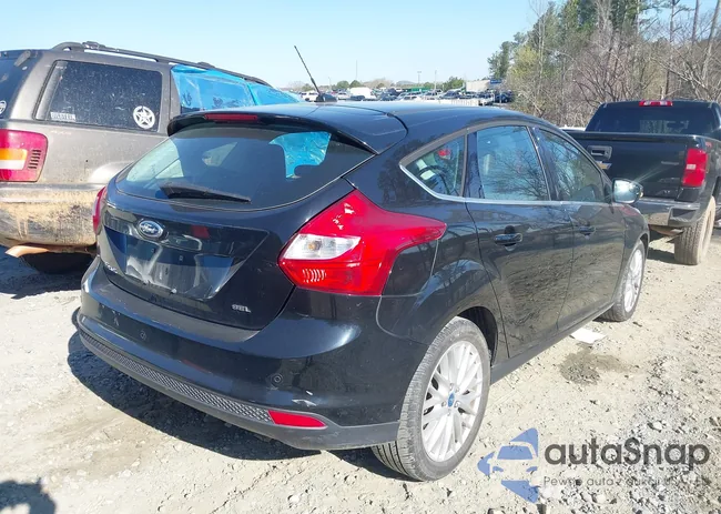 1FAHP3M27CL219431: 41869972