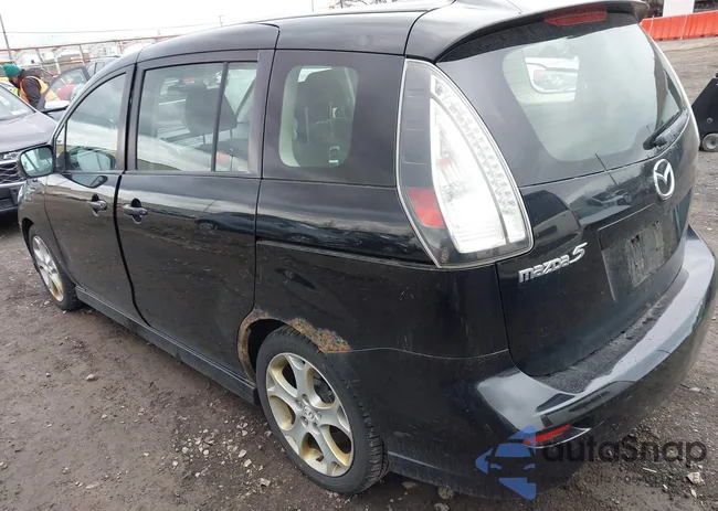 JM1CR2WL5A0367011: 41869996