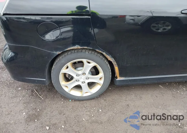 JM1CR2WL5A0367011: 41869996