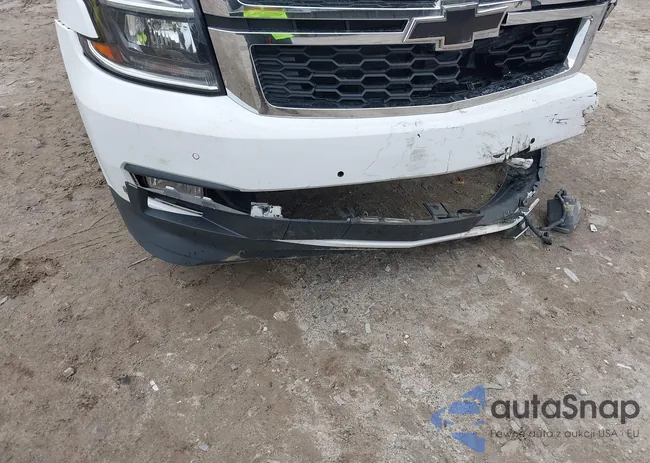 1GNSKBKC2LR253012: 41870002