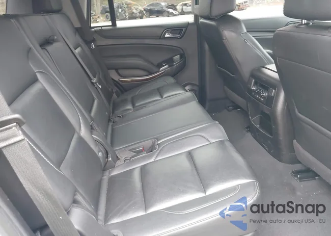 1GNSKBKC2LR253012: 41870002