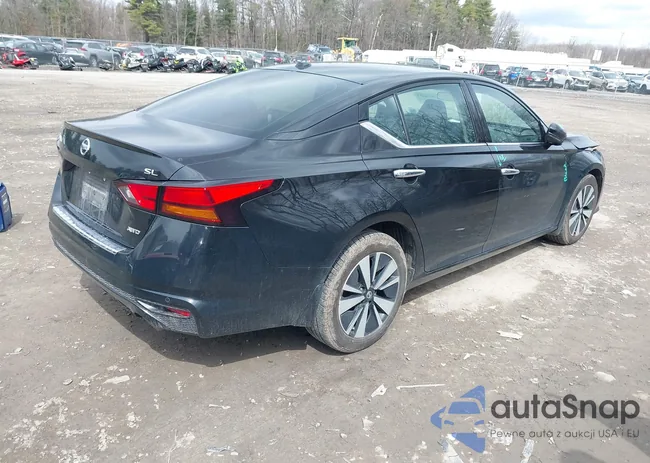 1N4BL4EW2MN361393: 41870033