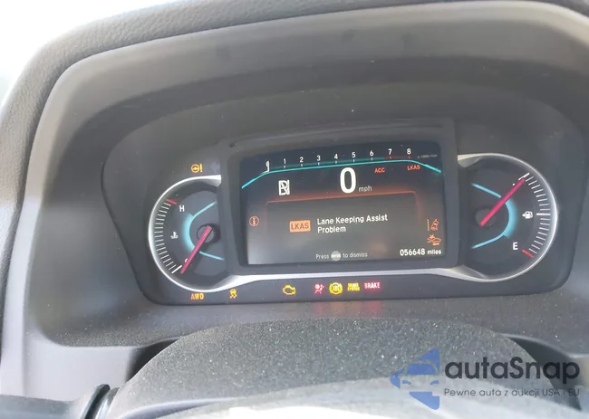 5FNYF6H17KB086820: 41870077