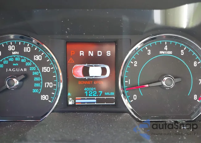 SAJWA0HE0DMS71406: 41870087