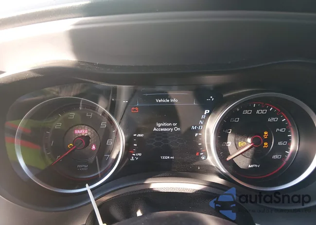 2C3CDXGJ3PH672069: 41870134