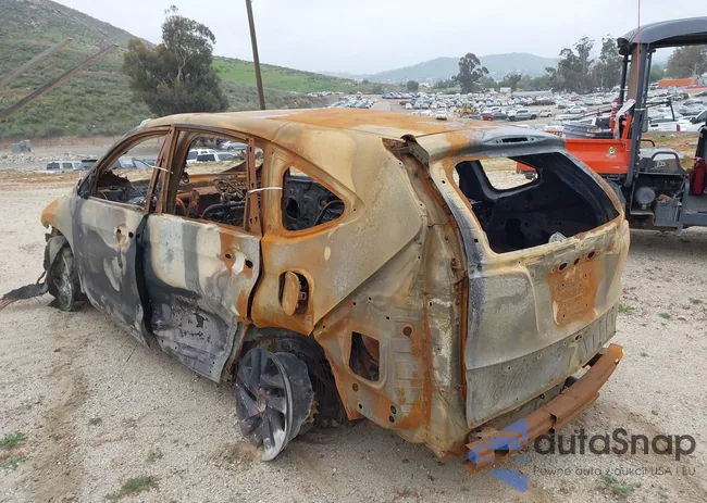 2HKRM3H58GH541999: 41871199