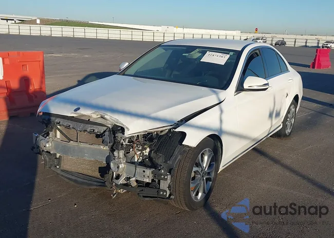 55SWF4JB3HU234287: 41871203