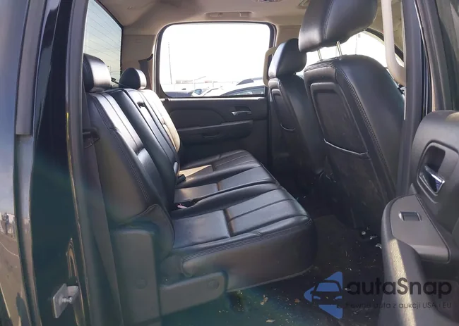 3GCPKTE71DG220104: 41871229